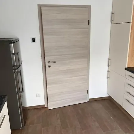 Traumhafte Ferienwohnung *