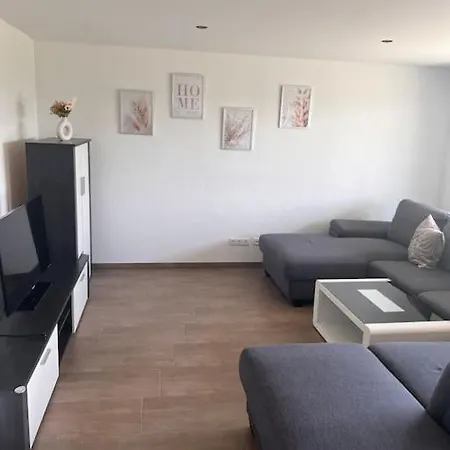 Traumhafte Ferienwohnung *