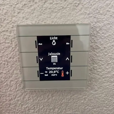 Traumhafte Ferienwohnung * Altendorf (Upper Franconia)