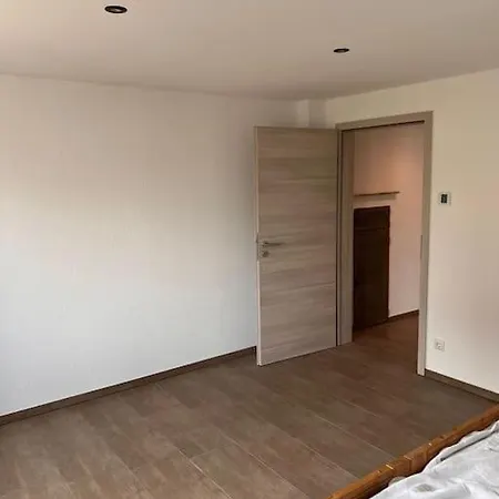 Traumhafte Ferienwohnung * Altendorf (Upper Franconia)